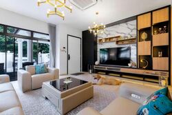 Eng Kong Park (D21), Terrace #527082161
